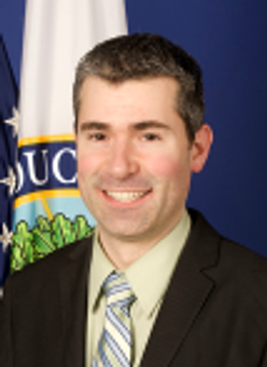 Richard Culatta