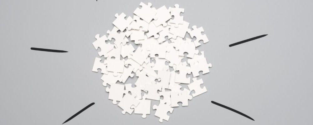 Canada Doesn’t Have an Innovation System: It Has 134 Programs