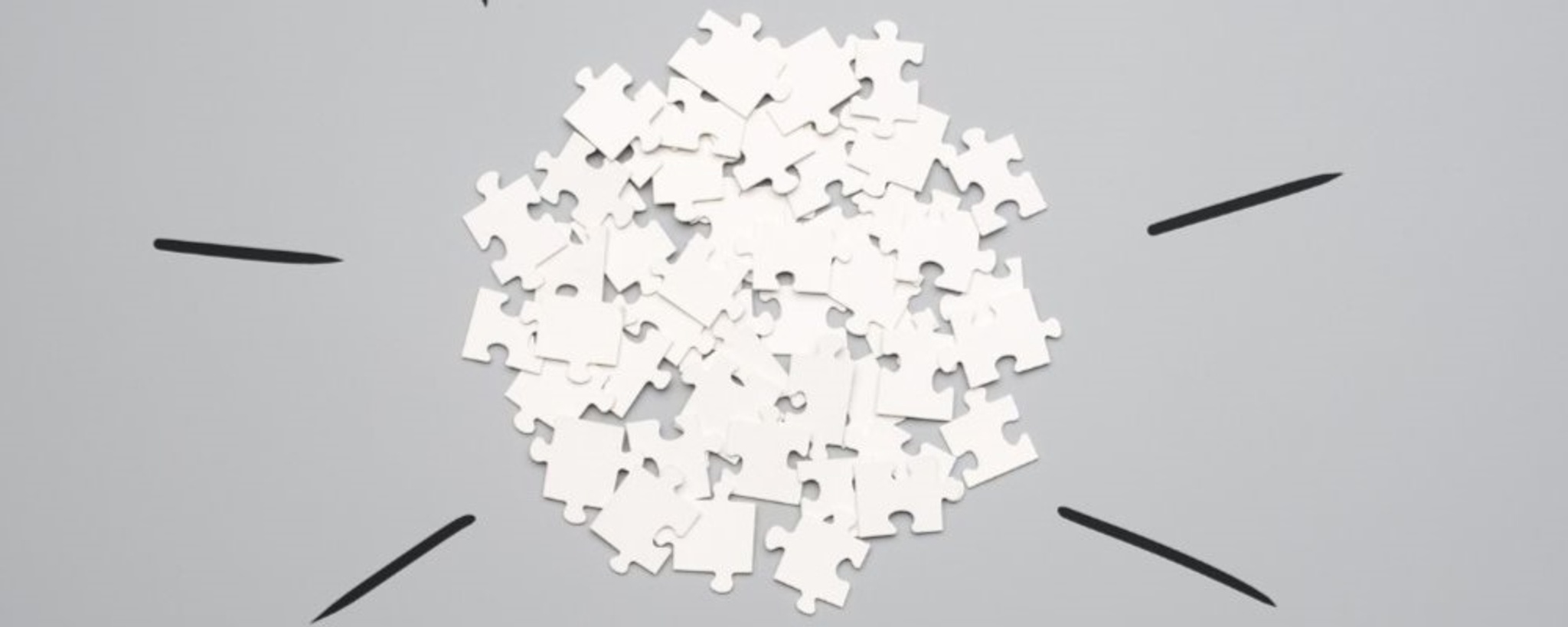 Canada Doesn’t Have an Innovation System: It Has 134 Programs