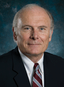 William F.