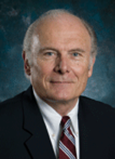 William F. Hartman