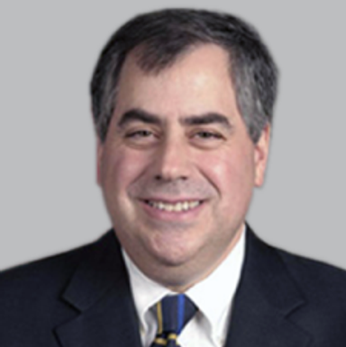 Rob Rubinovitz