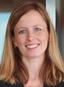 Kathleen W.