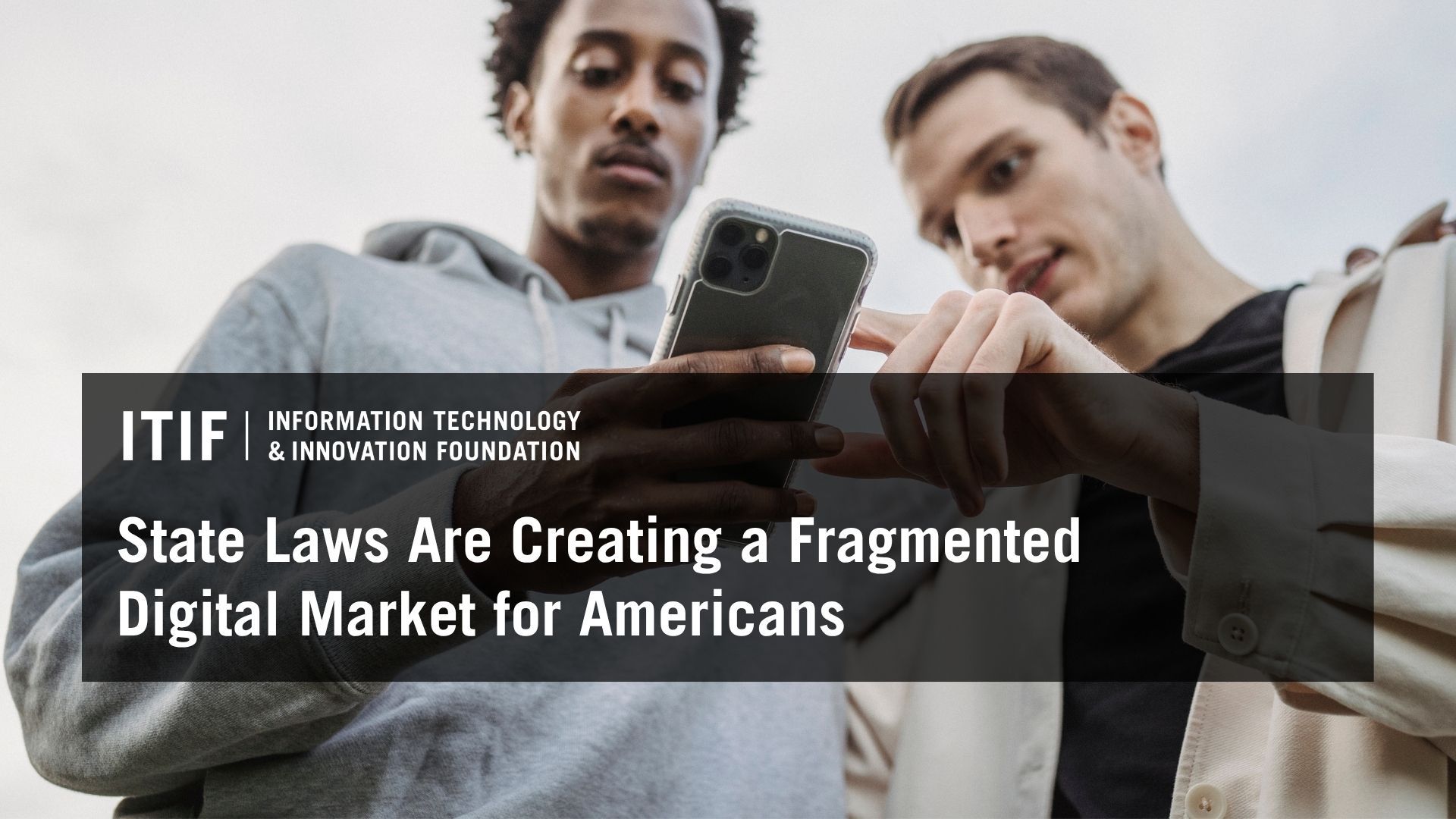 State Laws Are Creating a Fragmented Digital Market for Americans ...