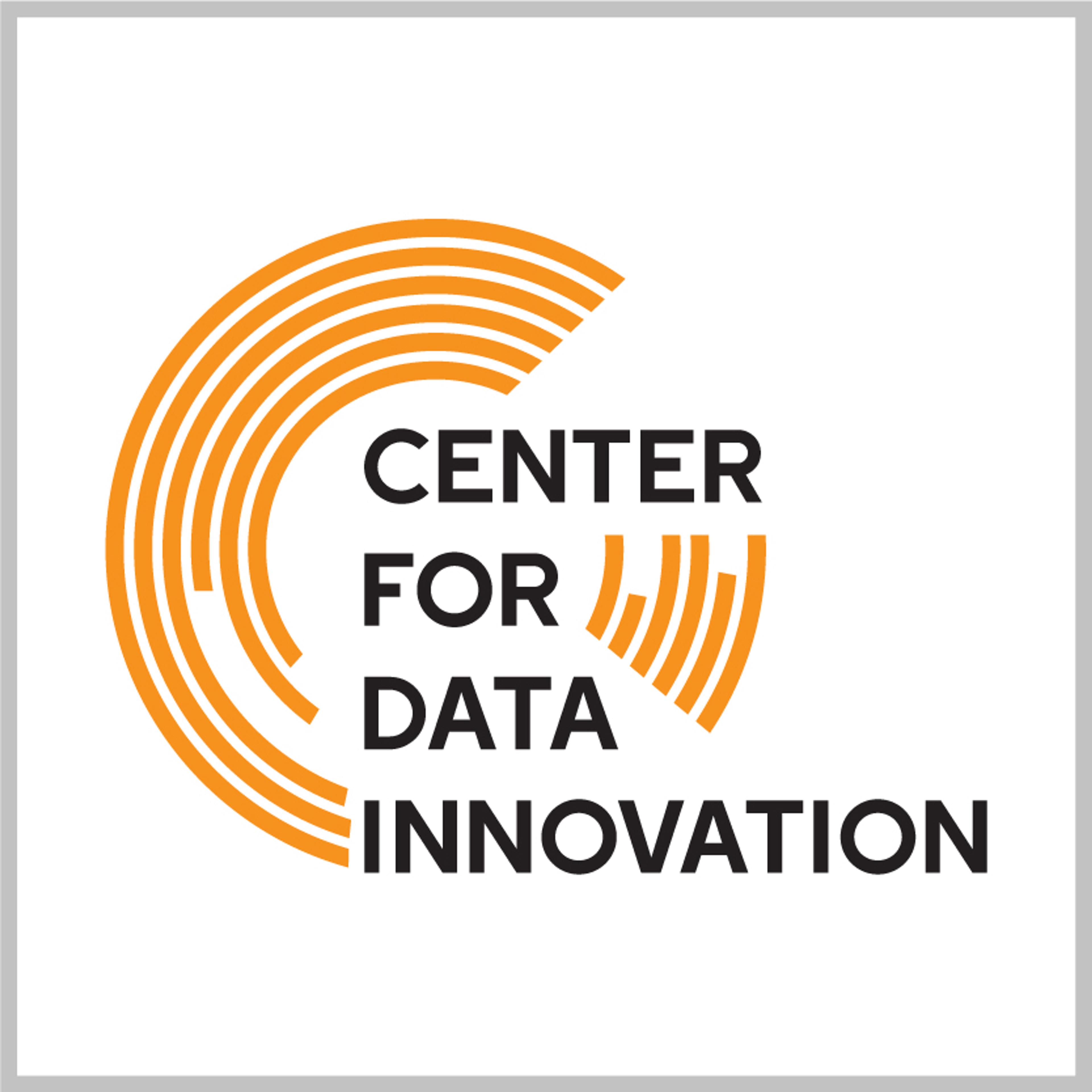 Comparing Data Policy Priorities Around the World