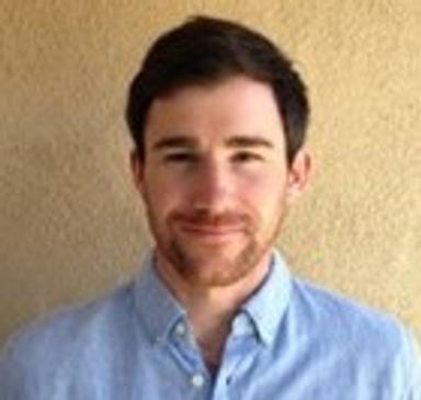 Ryan Hanna