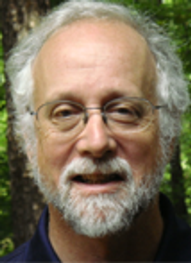 Ronald Arkin