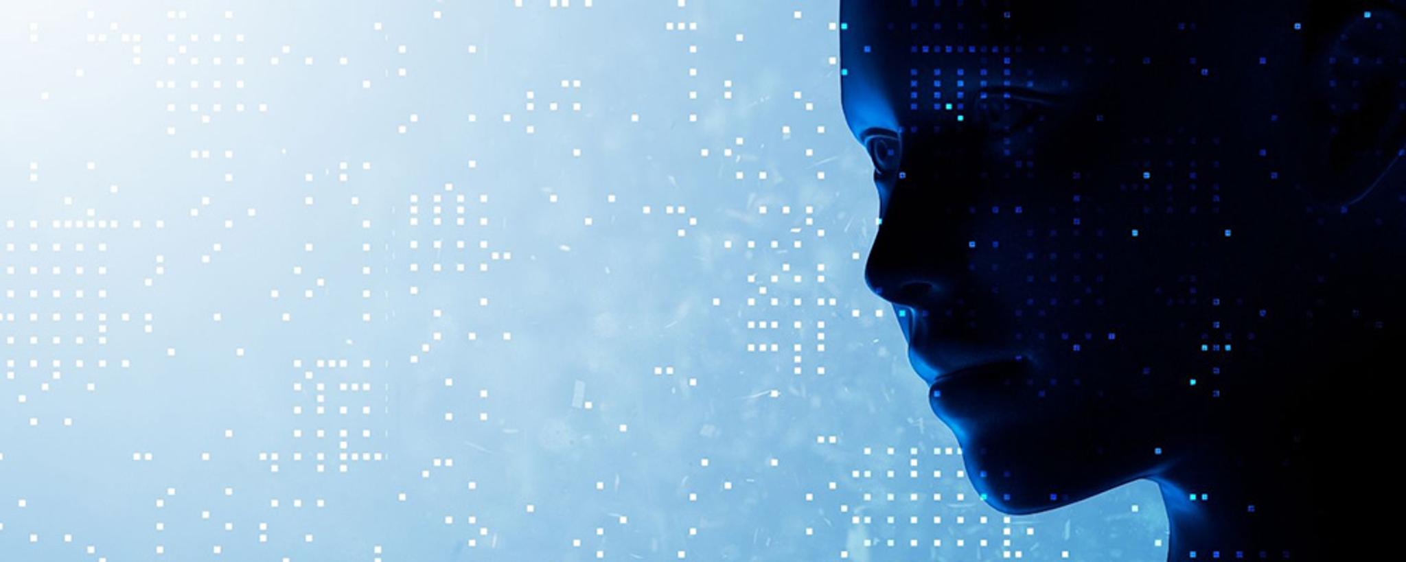 How Personalization Drives Consumer Choice and Autonomy