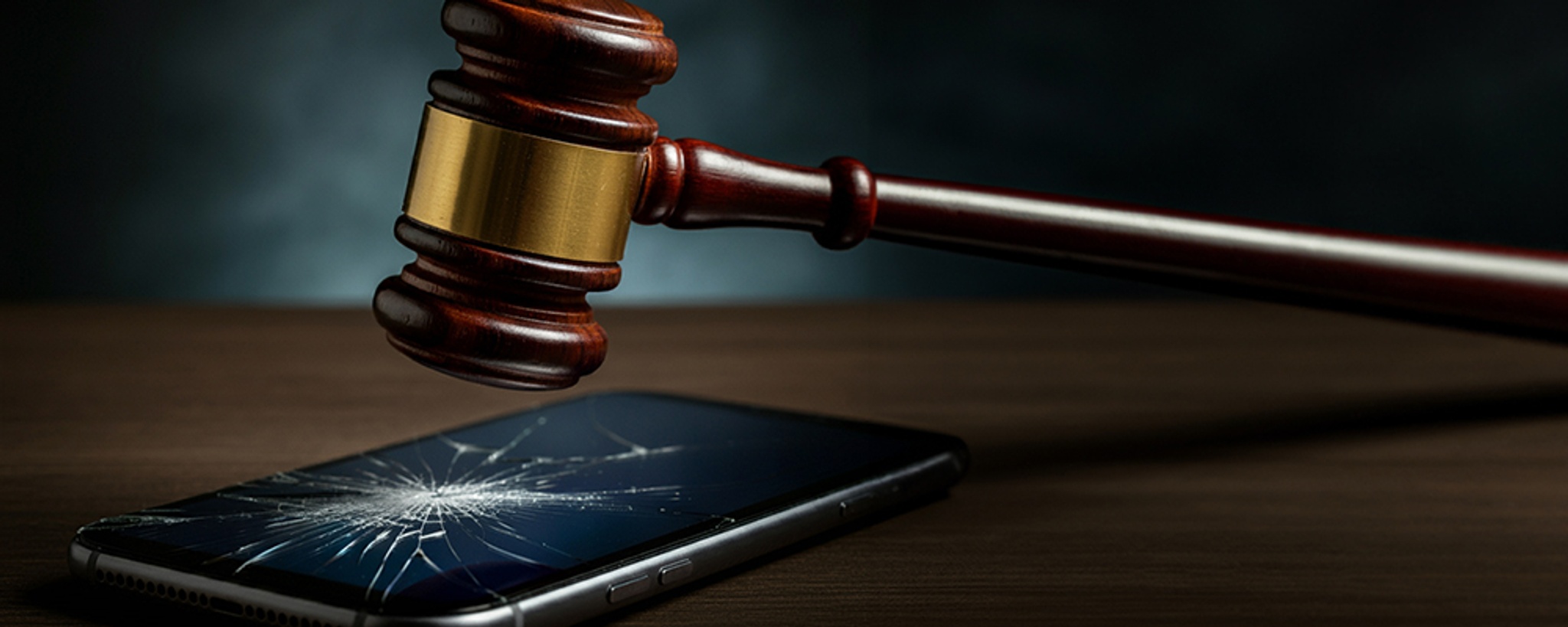 The Conservative Weaponization of Government Against Tech
