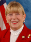 Rep. Carolyn
