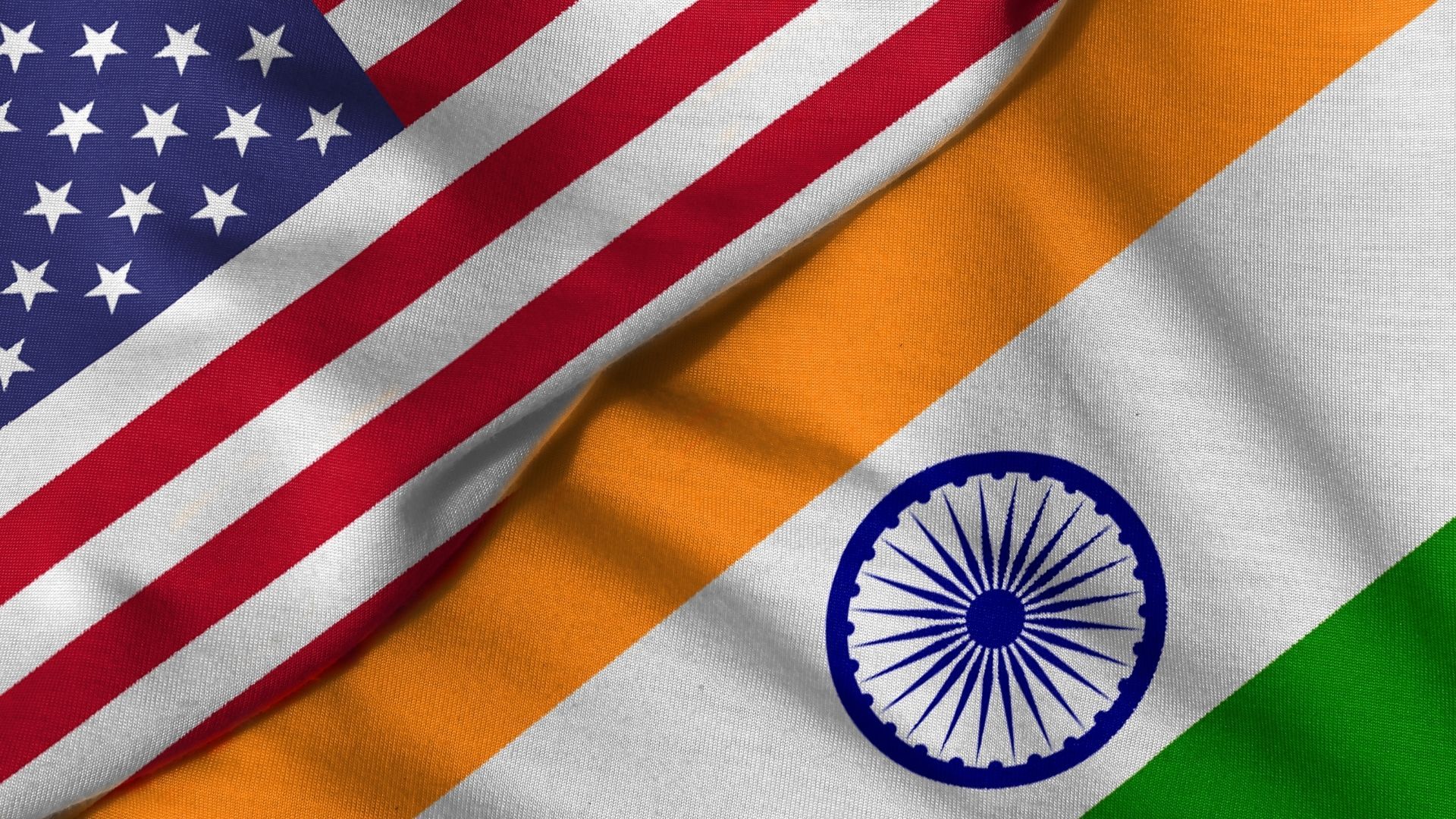 The 2026 US-India Subnational Innovation Competitiveness Index