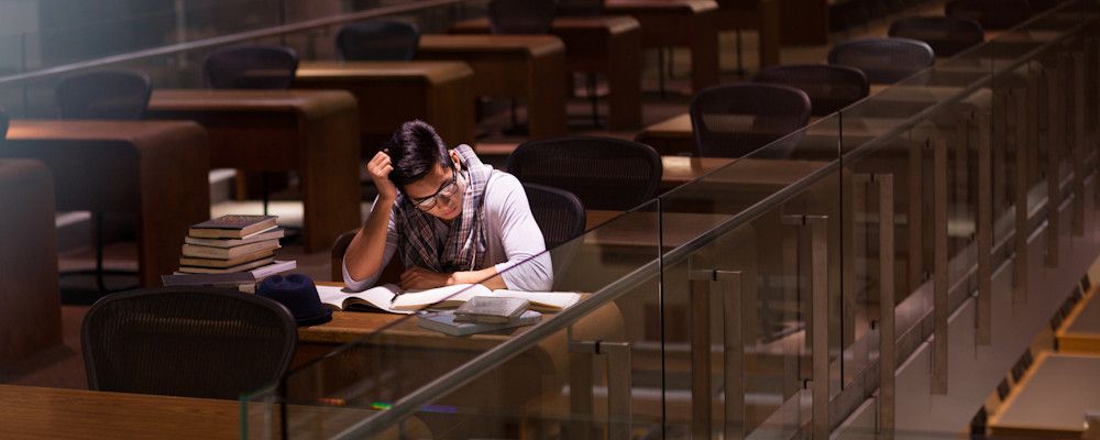 Mobilizing for Techno-Economic War, Part 4: Transforming Education and Workforce Policy