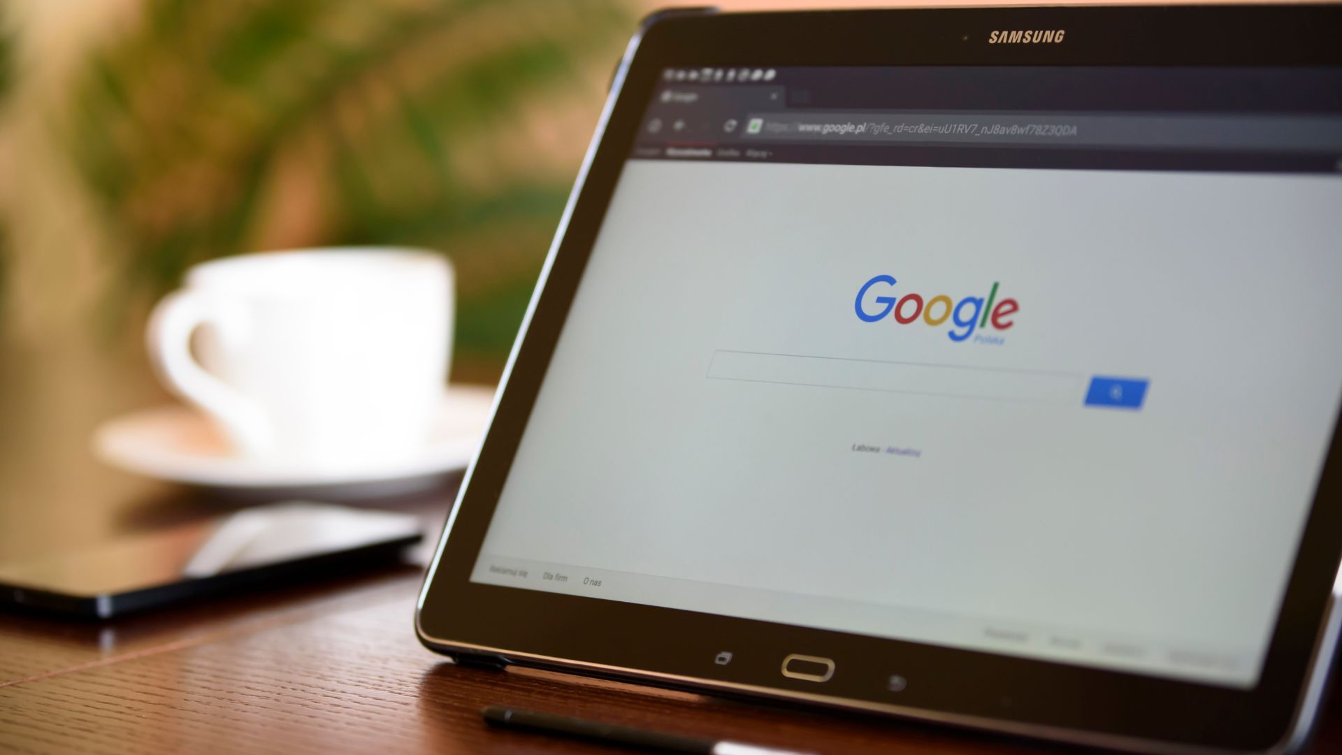 DOJ 対 Google の正念場: アドテク市場定義クラスター?