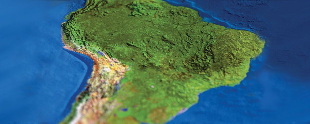 Innovate4Health Latin America: How Innovators Are Solving Global Health Challenges