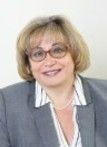 Lilian Edwards