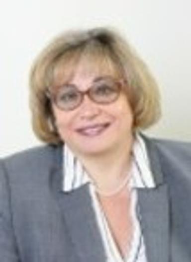 Lilian Edwards
