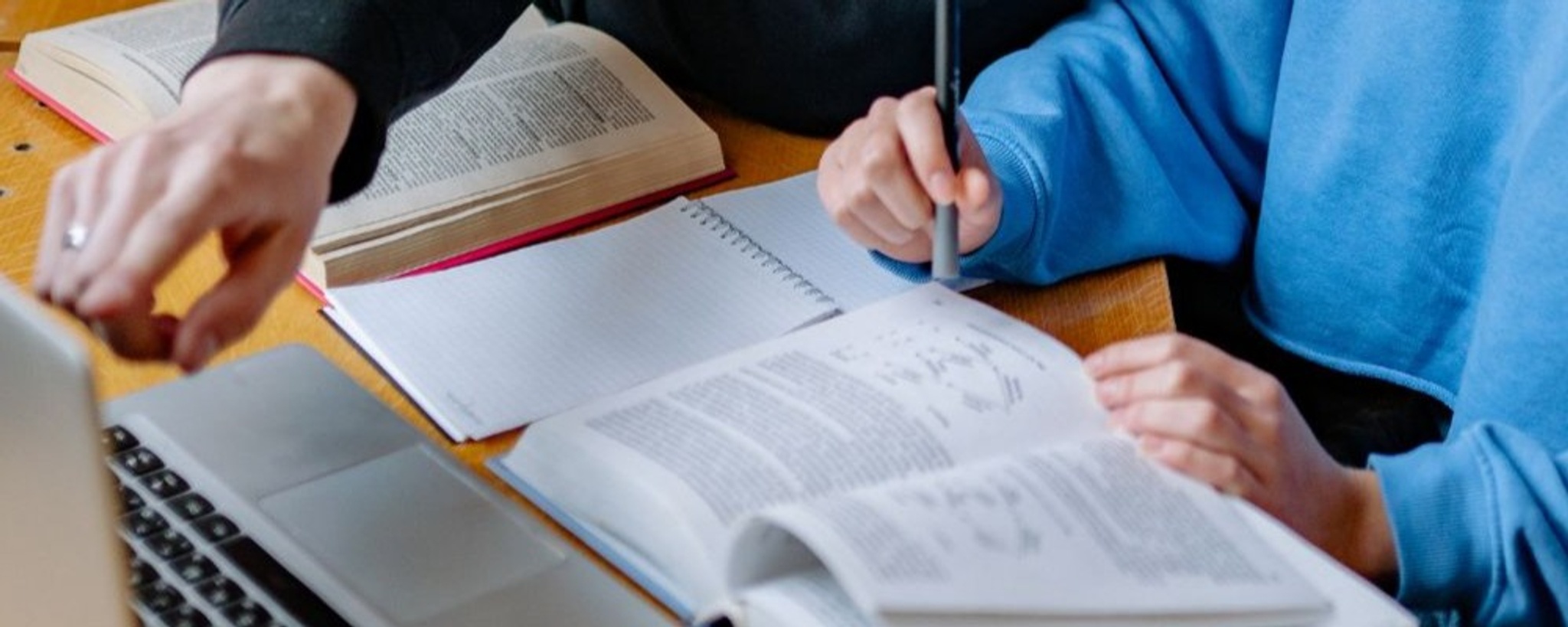 Memorization Won’t Prepare Students for the Age of Agentic AI
