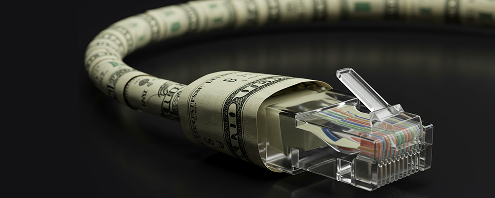 A Blueprint for Broadband Affordability