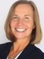 Ulrike