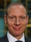 Carsten