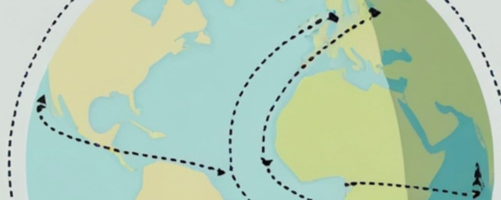 Why Korea Must Learn the New Trump Trade Playbook