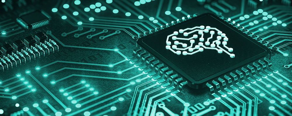 How South Korea Can Turn Its AI-Memory Boom Into Systemic Strength in the Face of China’s Scale Pressure