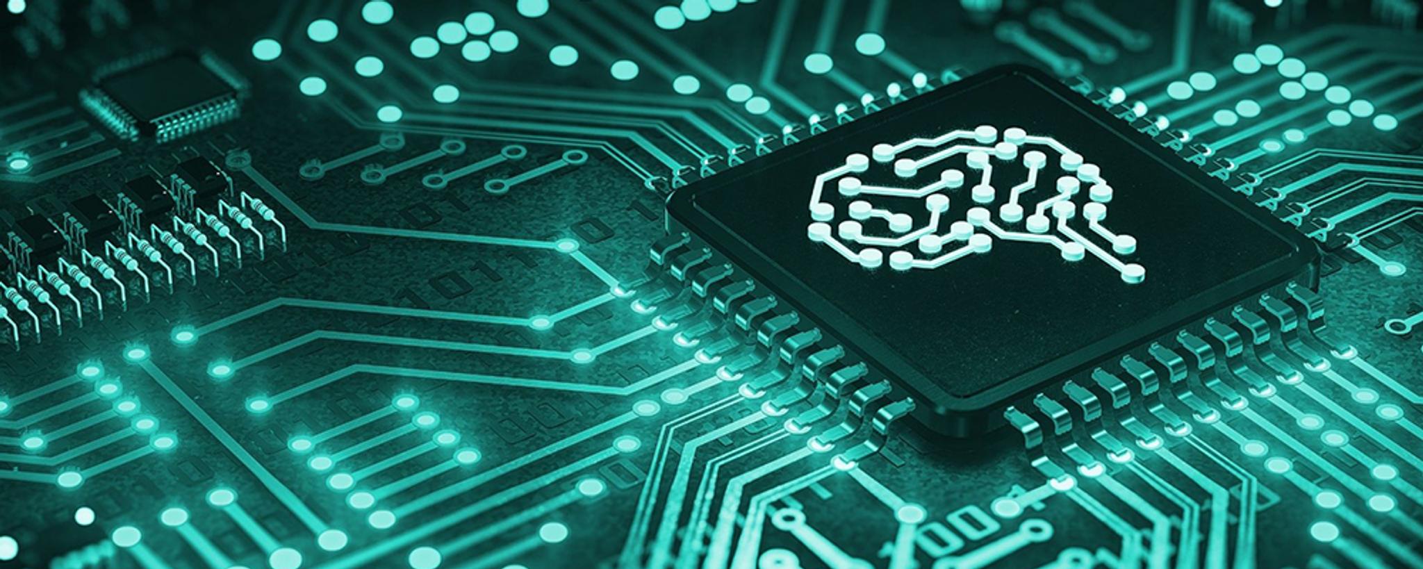 How South Korea Can Turn Its AI-Memory Boom Into Systemic Strength in the Face of China’s Scale Pressure