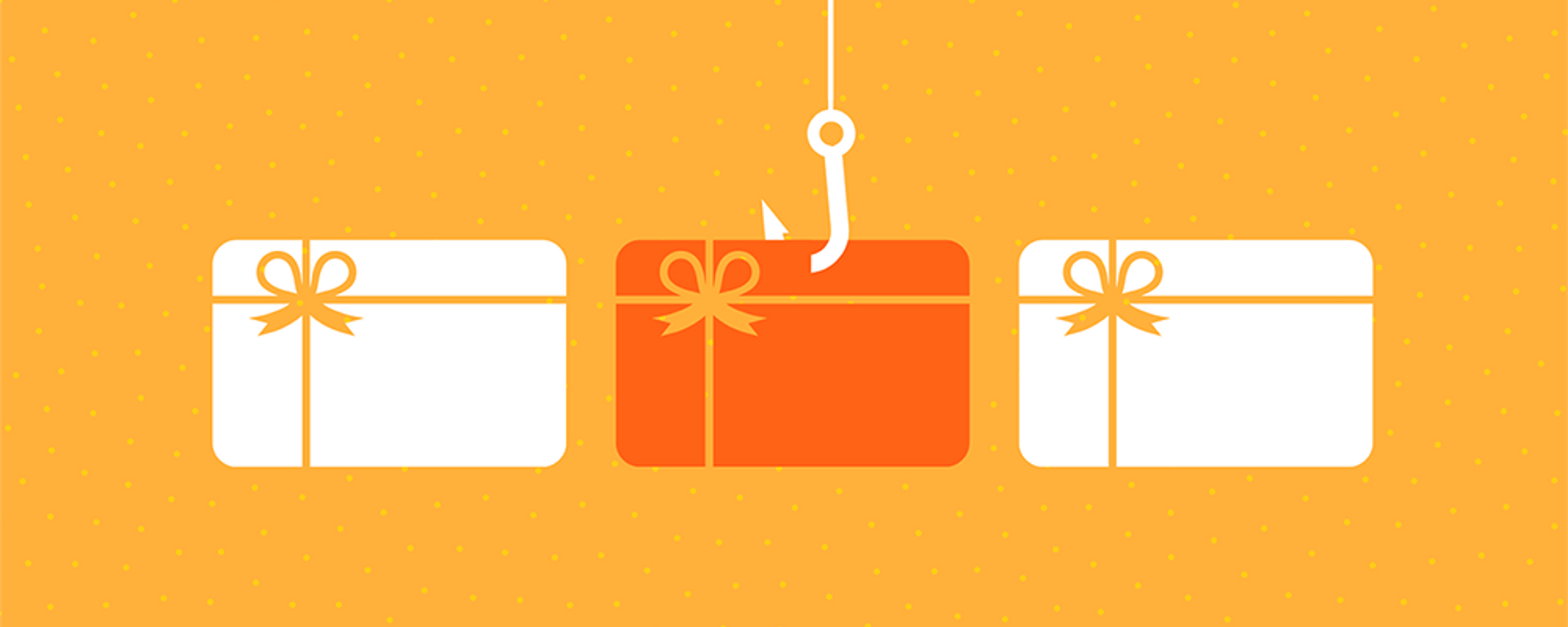 How Policymakers Can Prevent Gift Card Scams
