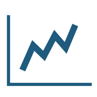 Developing Economies