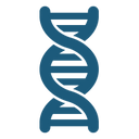 Biopharmaceutical Innovation