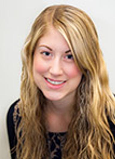 Michelle Wein