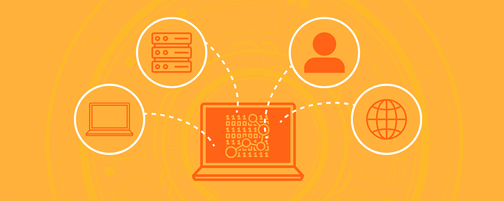 Exploring Data-Sharing Models to Maximize Benefits From Data