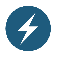 Clean Energy Innovation