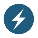 Clean Energy Innovation