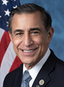 Darrell Issa