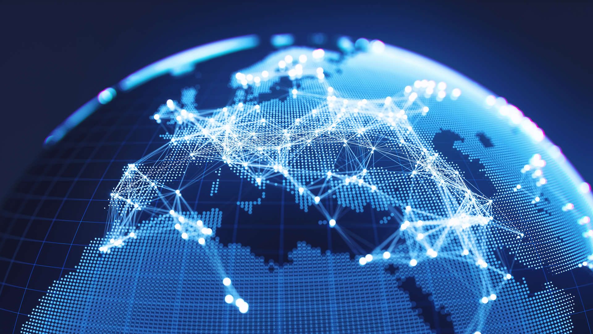 Transatlantic Subnational Innovation Competitiveness Index 3.0