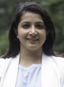Tanvi