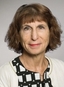 Susan