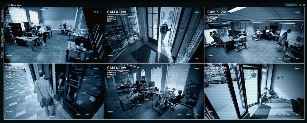 From Outside Assaults to Insider Threats: Chinese Economic Espionage