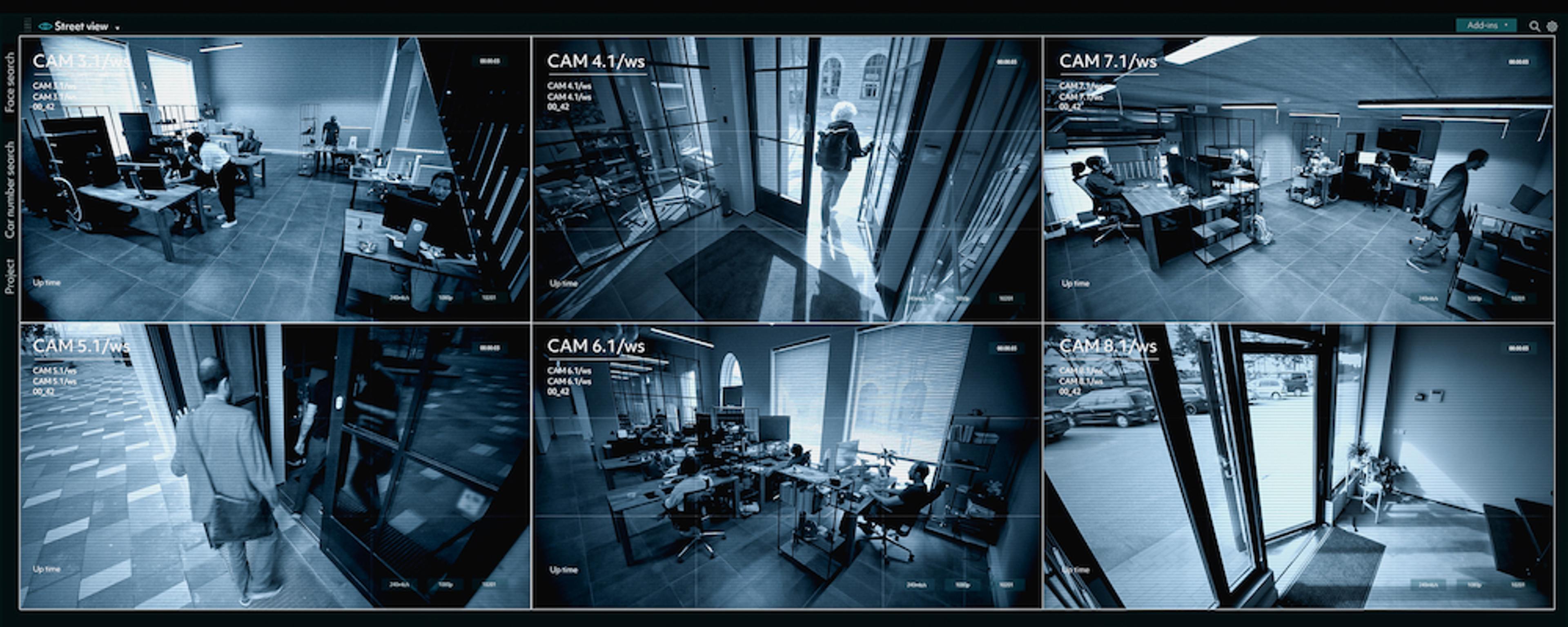 From Outside Assaults to Insider Threats: Chinese Economic Espionage