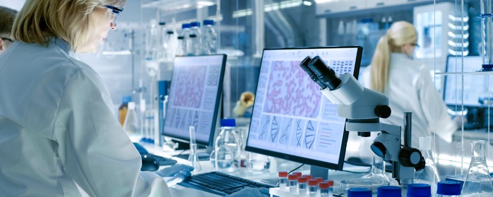 How Skeptics Misconstrue the Link Between Drug Prices and Innovation