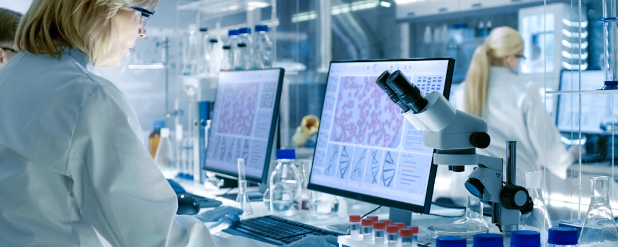 How Skeptics Misconstrue the Link Between Drug Prices and Innovation