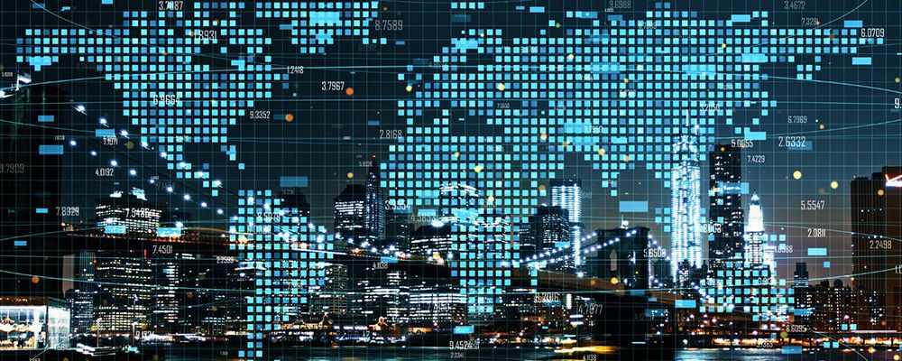 To Do: Update Section 301 of the Trade Act for the Digital Economy