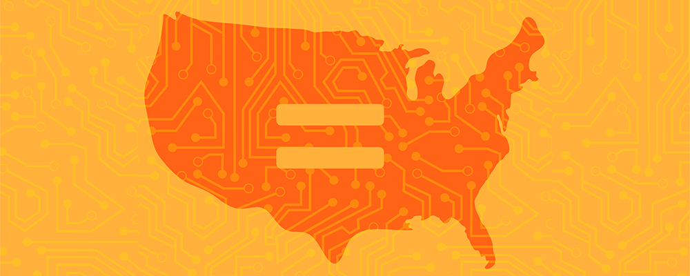 Digital Equity 2.0: How to Close  the Data Divide