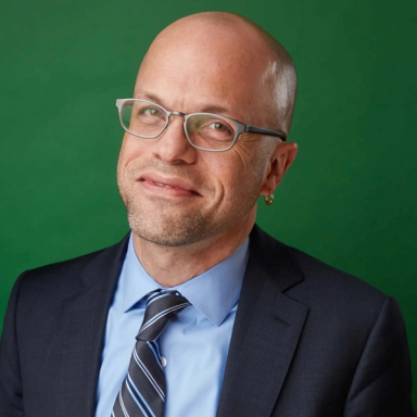 Xavier de Souza Briggs