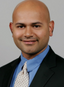Tejas