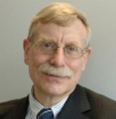 William B. Bonvillian