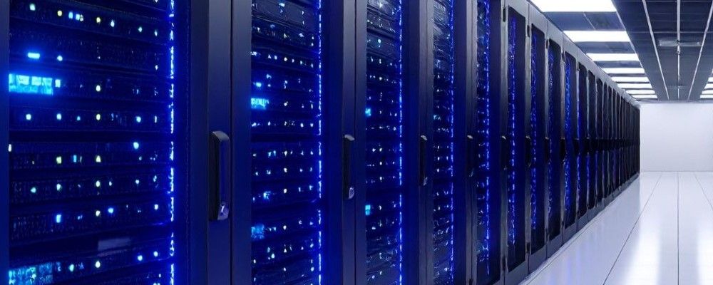 The Right Way for Canada to Secure Cloud Sovereignty