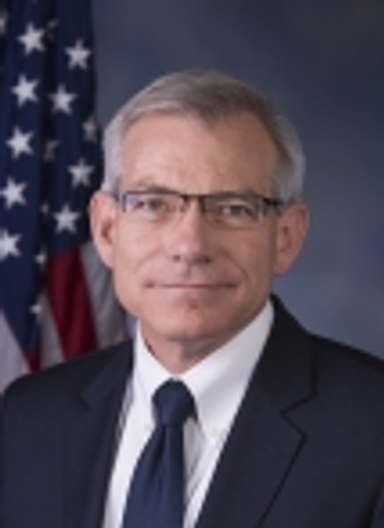 David Schweikert