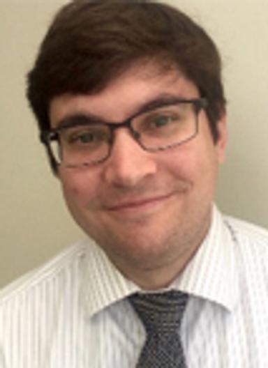 Peter L. Singer